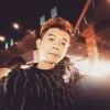 Nicholas Peh