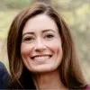 Ellen DeGirolamo
