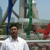 Mahabaleshwar Hiremath
