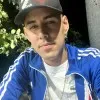Rafael Baez