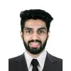 Anish Poojari