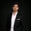 Shehan Annasiwatta
