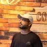darpan parmar