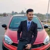 UJJAWAL KUMAR