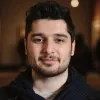 Emre Öcal