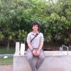 Laksh Salian