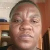 Lizzie Zodwa Khumalo