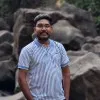 Prashik Meshram