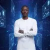 Cor Seck