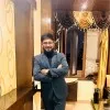 Amit verma