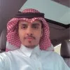 Mohammad Alzahrani
