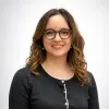 Elaine Rodriguez