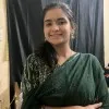 Bharti