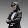 Nabihfa Nailza