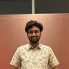 Prasanna