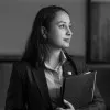 Monika Basnet