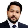 Mohd Husbaan