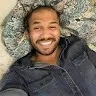 Reggie Jordan