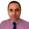 Sina Zardoust