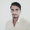 Surendra Meena