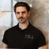 Tariq Guebaili