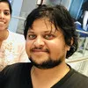 Sreeharsha Akshintala