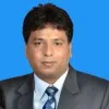 Rahul Singh