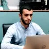 Martin Vardanyan