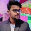 Suman Ghosh