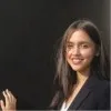 Garima Kaushik