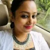 Tanvi Prasad