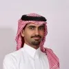 Mohammed Aldosari