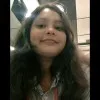 Ankita Ranjan
