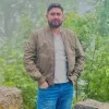 Iftikhar Ahmad