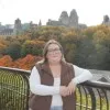 Emma Slade