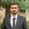 Niyazi Alperen Karakaş