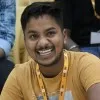 Vivek Kumar Kamal