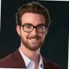 John Santonastasso