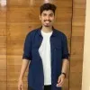 Nitish Dalvi