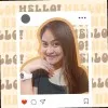 Audrey Sarmiento