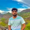 Pulkit Singh