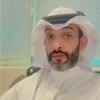 Saleh Alotaibi ®