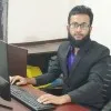 Md Shoriful Islam