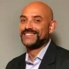 Matthew Calderon