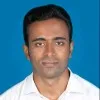 Harsha