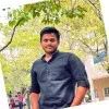 Pratheek Gowda