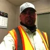 Billy Mangrum