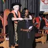 Makgotso Moloi