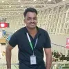 Ramesh Kumar