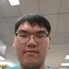 Howard Hoang
